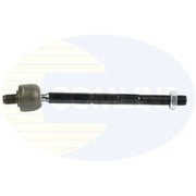 Comline Stabiliser Drop Link CTR3481