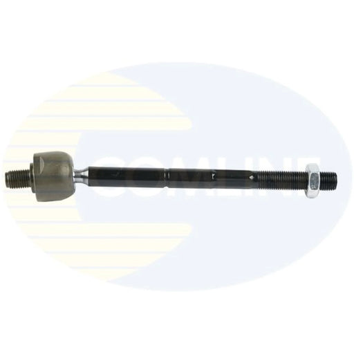 Comline Stabiliser Drop Link CTR3481