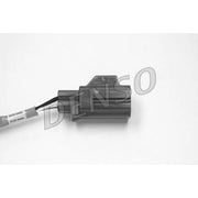 Denso O2 Lambda Oxygen Sensor Rear fits Land Rover Freelander 2 2006-2014 3.2