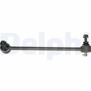 Delphi Stabiliser Bar Link Coupling Rod Front Right TC6417