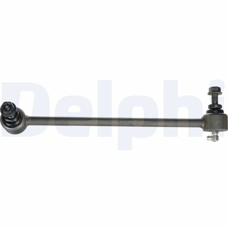 Delphi Stabiliser Bar Link Coupling Rod Front Right TC6417