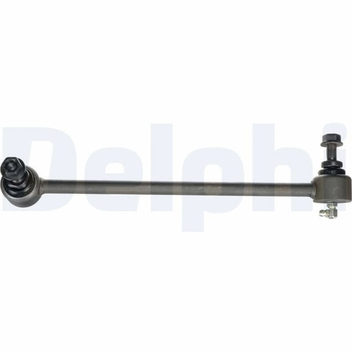 Delphi Stabiliser Bar Link Coupling Rod Front Right TC6417
