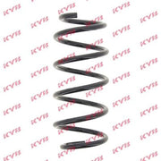 KYB Front Suspension Coil Spring RH3325