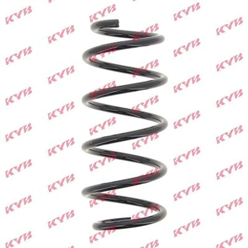 KYB Front Suspension Coil Spring RH3325