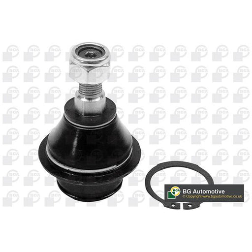 BGA Ball Joint Front Right SJ2303