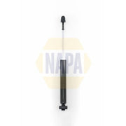 NAPA Shock Absorber Damper Strut Rear Right NSA1503