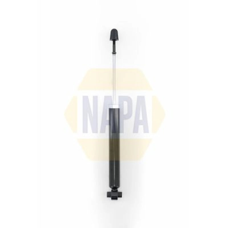 NAPA Shock Absorber Damper Strut Rear Right NSA1503