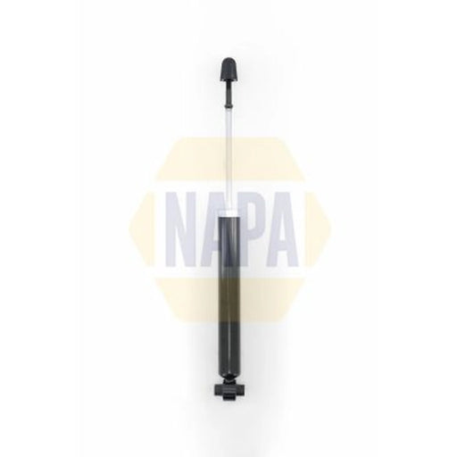 NAPA Shock Absorber Damper Strut Rear Right NSA1503