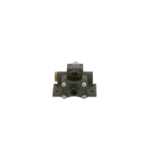 Bosch AdBlue Urea Dosing Module 0 444 011 017