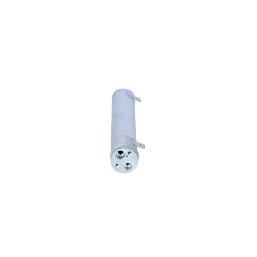 NRF Air Conditioning Dryer 33282