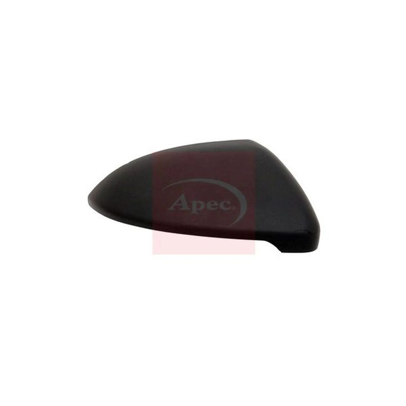 Apec Wing Mirror Cover Right AMH2068