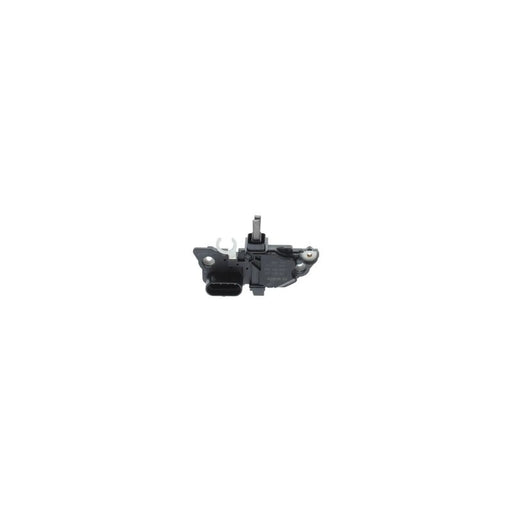 Bosch Alternator Voltage Regulator 1 986 AE0 093