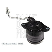 Blue Print Clutch Central Slave Cylinder ADA103613