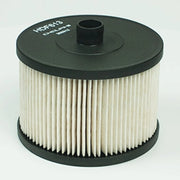 Delphi Fuel Filter Element HDF613