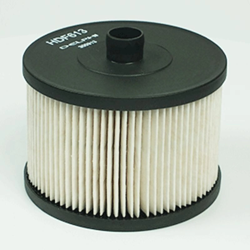 Delphi Fuel Filter Element HDF613
