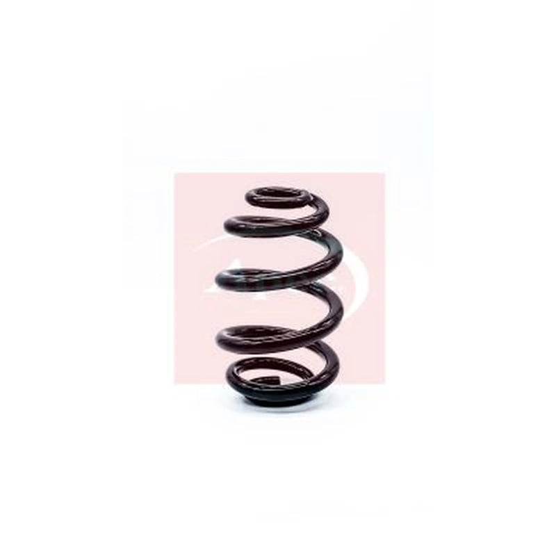 Apec Rear Suspension Coil Spring ACS1171