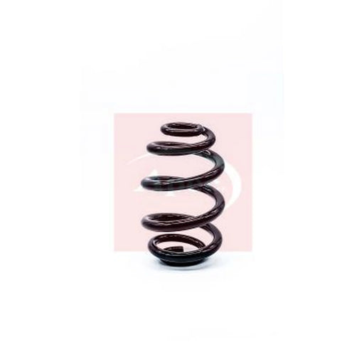 Apec Rear Suspension Coil Spring ACS1171
