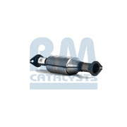 BM Catalysts Homologated Petrol Cat BM90225H