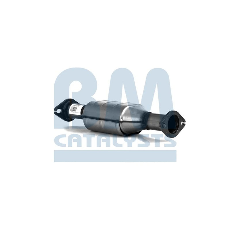 BM Catalysts Homologated Petrol Cat BM90225H