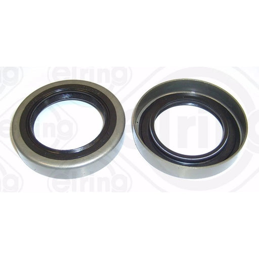 Elring Crankshaft Shaft Seal 65mm OD ID Wide 263.050