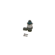 Bosch Fuel Quantity Control Valve (Common Rail) High-pressure Pump 1 462 C00 993