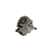 Bosch High Pressure Fuel Pump 0 445 020 049