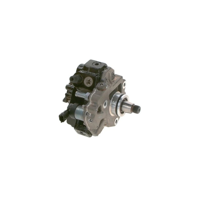 Bosch High Pressure Fuel Pump 0 445 020 049