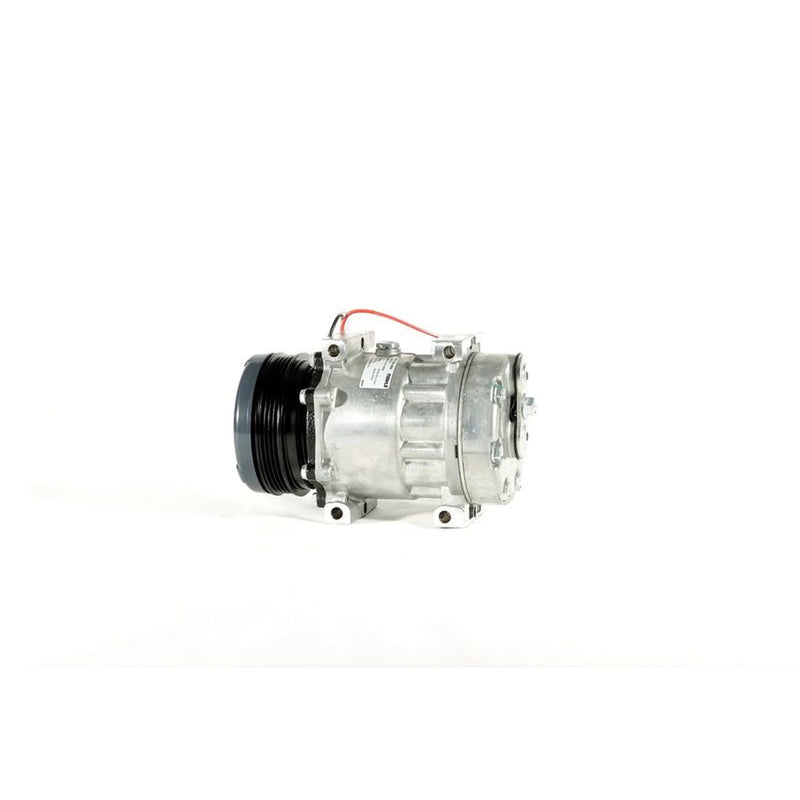Mahle Air Conditioning Compressor ACP 1043 000S OE 3789035M1 4789035M1
