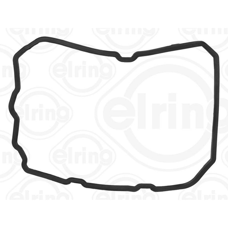 Elring Mercedes Automatic Transmission Oil Sump Gaske 201.920
