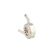 NRF Engine Oil Cooler 31931