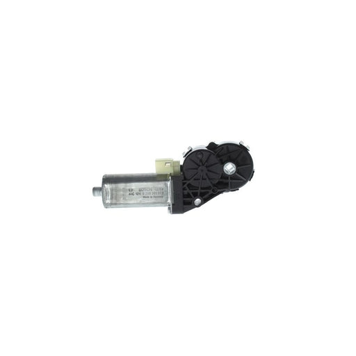 Bosch Headlight Levelling Motor Actuator 0 390 201 999