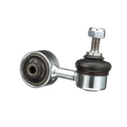 Delphi Stabiliser Bar Link Coupling Rod Front TC449