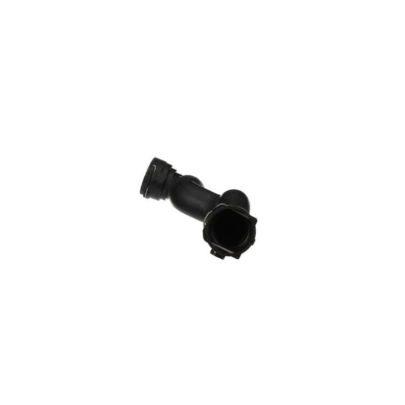 Gates Radiator Coolant Hose 250mm ID 3937