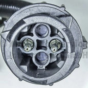 Pierburg Exhaust Gas Temperature Sensor Catalytic Conv 7.12441.08.0