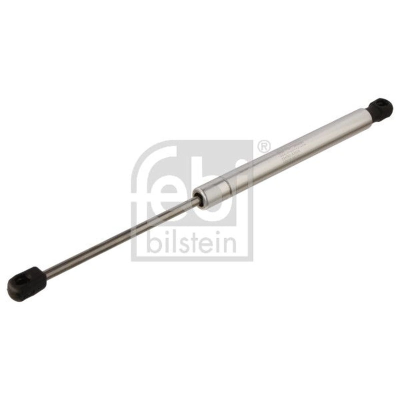 Febi Boot Gas Strut Lift Support Tailgate / Boot Lid Shock Repla 31678