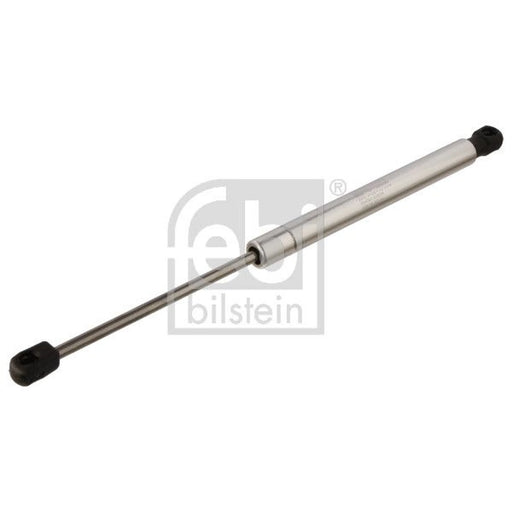 Febi Boot Gas Strut Lift Support Tailgate / Boot Lid Shock Repla 31678