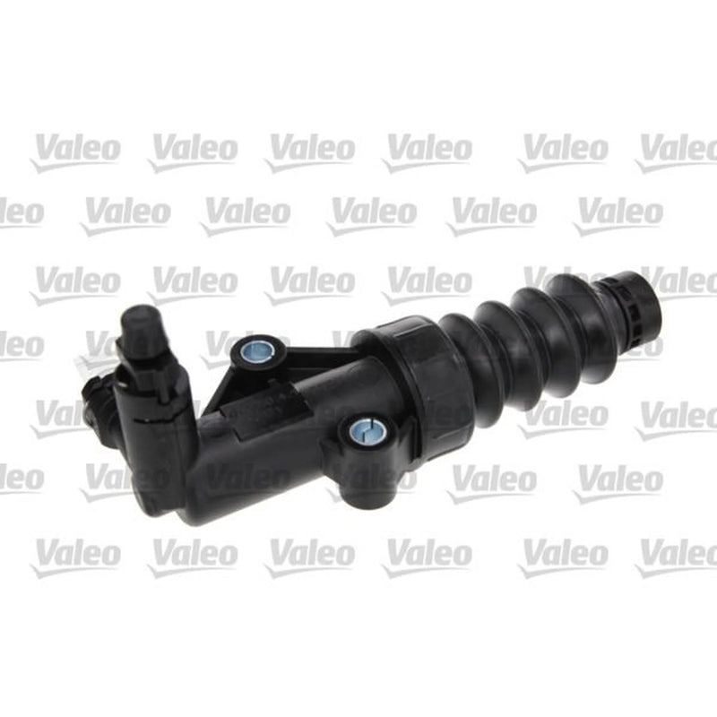 Valeo Clutch Slave Cylinder 874726