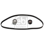 Febi Timing Belt Kit with Rollers 11083