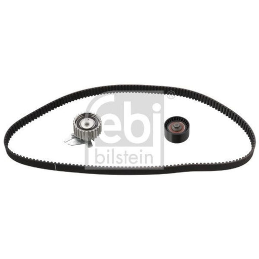 Febi Timing Belt Kit with Rollers 11083