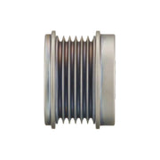 Gates Alternator Overrunning Freewheel Clutch OAP7251