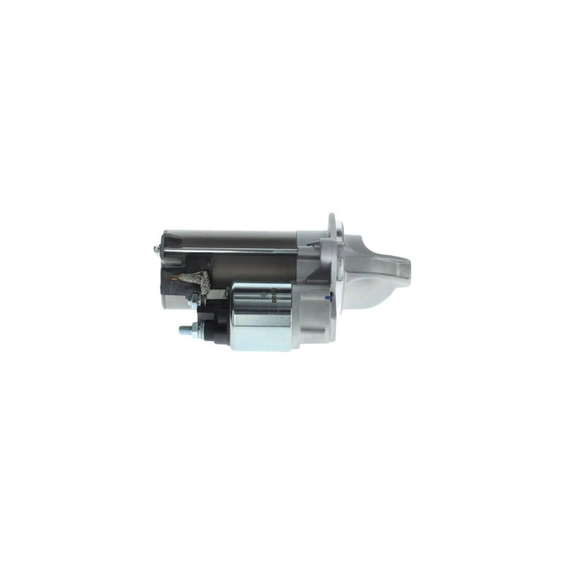Bosch Starter Motor 12V 1.4kW Teeth 1 986 S01 141
