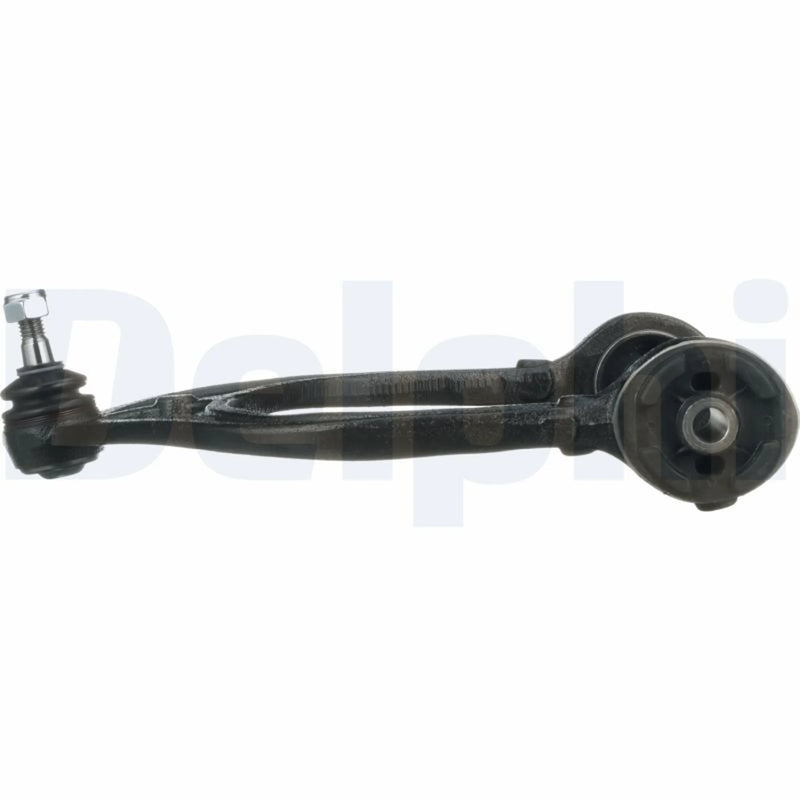Delphi Control/Trailing Arm Upper TC3705