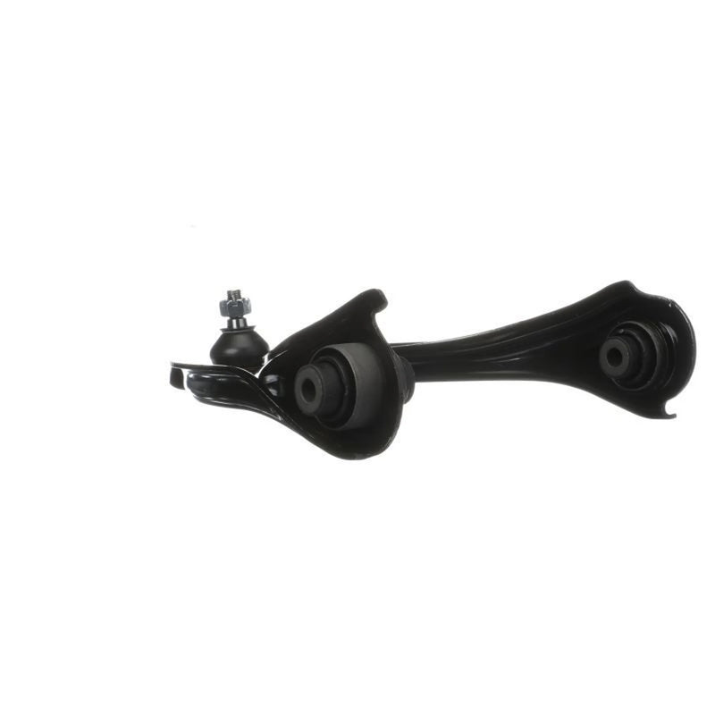 Delphi Control/Trailing Arm Right TC3634