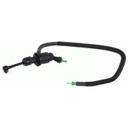 Sachs Clutch Master Cylinder 6284600778
