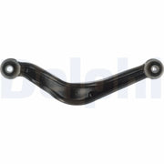 Delphi Control/Trailing Arm Upper TC7901