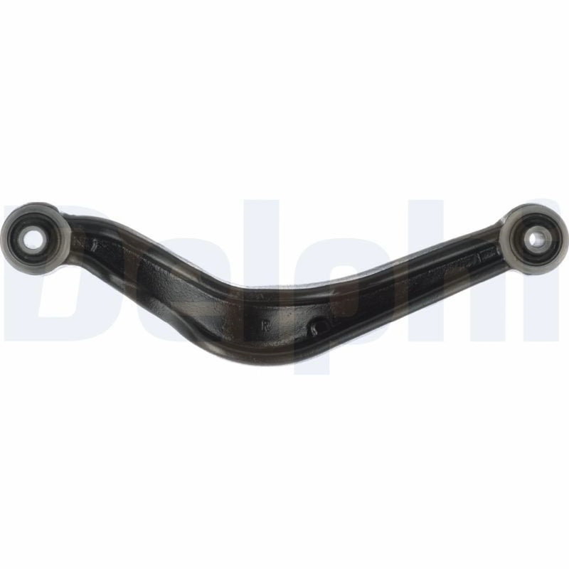 Delphi Control/Trailing Arm Upper TC7902