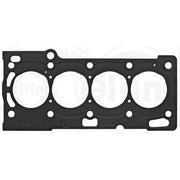 Elring Cylinder Head Gasket 0mm Thick 066.420