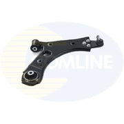 Comline Control/Trailing Arm CCA2452R