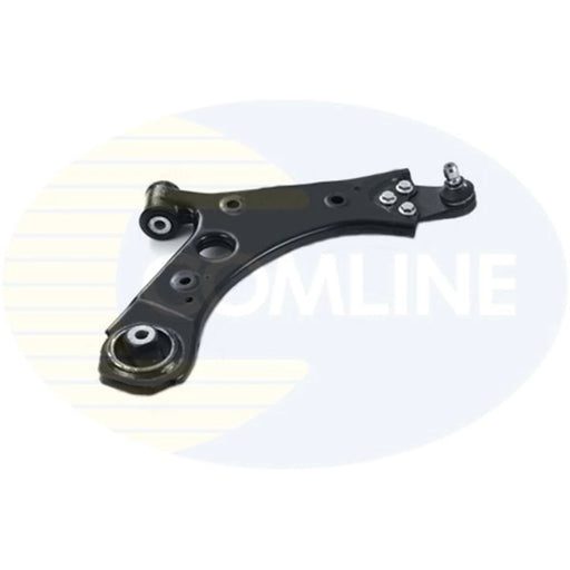 Comline Control/Trailing Arm CCA2452R