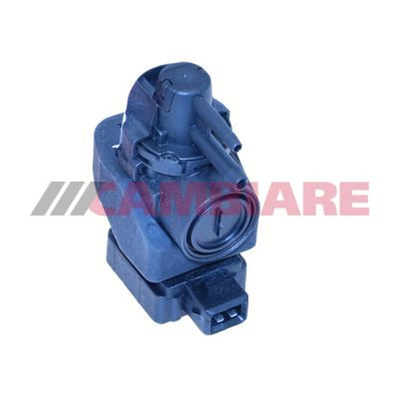 Cambiare Turbo Boost Pressure Converter VE715019